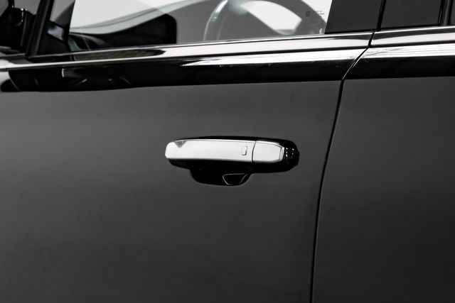 2018 Cadillac Escalade Luxury | Addison, TX | Addison Autoplex 2018 Cadillac Escalade Luxury | Addison, TX | Addison Autoplex