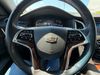 2018 Cadillac Escalade Premium Luxury | Augusta, Georgia | Wallace Automotive Sales & Leasing 2018 Cadillac Escalade Premium Luxury | Augusta, Georgia | Wallace Automotive Sales & Leasing