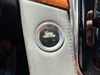 2018 Cadillac Escalade Premium Luxury | Augusta, Georgia | Wallace Automotive Sales & Leasing 2018 Cadillac Escalade Premium Luxury | Augusta, Georgia | Wallace Automotive Sales & Leasing