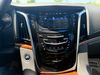2018 Cadillac Escalade Premium Luxury | Augusta, Georgia | Wallace Automotive Sales &amp; Leasing