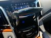 2018 Cadillac Escalade Premium Luxury | Augusta, Georgia | Wallace Automotive Sales &amp; Leasing