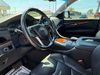 2018 Cadillac Escalade Premium Luxury | Augusta, Georgia | Wallace Automotive Sales & Leasing 2018 Cadillac Escalade Premium Luxury | Augusta, Georgia | Wallace Automotive Sales & Leasing