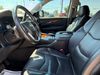 2018 Cadillac Escalade Premium Luxury | Augusta, Georgia | Wallace Automotive Sales &amp; Leasing