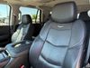 2018 Cadillac Escalade Premium Luxury | Augusta, Georgia | Wallace Automotive Sales & Leasing 2018 Cadillac Escalade Premium Luxury | Augusta, Georgia | Wallace Automotive Sales & Leasing