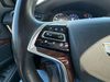 2018 Cadillac Escalade Premium Luxury | Augusta, Georgia | Wallace Automotive Sales & Leasing 2018 Cadillac Escalade Premium Luxury | Augusta, Georgia | Wallace Automotive Sales & Leasing