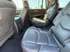 2018 Cadillac Escalade Premium Luxury | Augusta, Georgia | Wallace Automotive Sales &amp; Leasing
