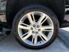2018 Cadillac Escalade Premium Luxury | Augusta, Georgia | Wallace Automotive Sales &amp; Leasing