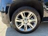 2018 Cadillac Escalade Premium Luxury | Augusta, Georgia | Wallace Automotive Sales & Leasing 2018 Cadillac Escalade Premium Luxury | Augusta, Georgia | Wallace Automotive Sales & Leasing