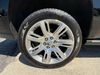 2018 Cadillac Escalade Premium Luxury | Augusta, Georgia | Wallace Automotive Sales &amp; Leasing