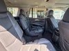2018 Cadillac Escalade Premium Luxury | Augusta, Georgia | Wallace Automotive Sales & Leasing 2018 Cadillac Escalade Premium Luxury | Augusta, Georgia | Wallace Automotive Sales & Leasing