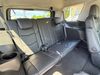 2018 Cadillac Escalade Premium Luxury | Augusta, Georgia | Wallace Automotive Sales & Leasing 2018 Cadillac Escalade Premium Luxury | Augusta, Georgia | Wallace Automotive Sales & Leasing