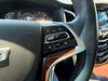 2018 Cadillac Escalade Premium Luxury | Augusta, Georgia | Wallace Automotive Sales &amp; Leasing