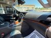 2018 Cadillac Escalade Premium Luxury | Augusta, Georgia | Wallace Automotive Sales &amp; Leasing