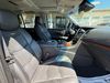 2018 Cadillac Escalade Premium Luxury | Augusta, Georgia | Wallace Automotive Sales &amp; Leasing