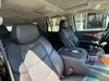 2018 Cadillac Escalade Premium Luxury | Augusta, Georgia | Wallace Automotive Sales & Leasing 2018 Cadillac Escalade Premium Luxury | Augusta, Georgia | Wallace Automotive Sales & Leasing