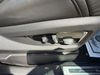 2018 Cadillac Escalade Premium Luxury | Augusta, Georgia | Wallace Automotive Sales & Leasing 2018 Cadillac Escalade Premium Luxury | Augusta, Georgia | Wallace Automotive Sales & Leasing