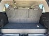 2018 Cadillac Escalade Premium Luxury | Augusta, Georgia | Wallace Automotive Sales & Leasing 2018 Cadillac Escalade Premium Luxury | Augusta, Georgia | Wallace Automotive Sales & Leasing