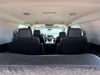 2018 Cadillac Escalade Premium Luxury | Augusta, Georgia | Wallace Automotive Sales & Leasing 2018 Cadillac Escalade Premium Luxury | Augusta, Georgia | Wallace Automotive Sales & Leasing