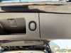 2018 Cadillac Escalade Premium Luxury | Augusta, Georgia | Wallace Automotive Sales & Leasing 2018 Cadillac Escalade Premium Luxury | Augusta, Georgia | Wallace Automotive Sales & Leasing