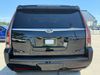 2018 Cadillac Escalade Premium Luxury | Augusta, Georgia | Wallace Automotive Sales & Leasing 2018 Cadillac Escalade Premium Luxury | Augusta, Georgia | Wallace Automotive Sales & Leasing