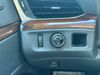2018 Cadillac Escalade Premium Luxury | Augusta, Georgia | Wallace Automotive Sales & Leasing 2018 Cadillac Escalade Premium Luxury | Augusta, Georgia | Wallace Automotive Sales & Leasing