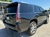 2018 Cadillac Escalade Premium Luxury | Augusta, Georgia | Wallace Automotive Sales &amp; Leasing