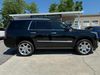 2018 Cadillac Escalade Premium Luxury | Augusta, Georgia | Wallace Automotive Sales &amp; Leasing