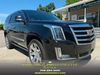 2018 Cadillac Escalade Premium Luxury | Augusta, Georgia | Wallace Automotive Sales & Leasing 2018 Cadillac Escalade Premium Luxury | Augusta, Georgia | Wallace Automotive Sales & Leasing