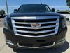 2018 Cadillac Escalade Premium Luxury | Augusta, Georgia | Wallace Automotive Sales & Leasing 2018 Cadillac Escalade Premium Luxury | Augusta, Georgia | Wallace Automotive Sales & Leasing