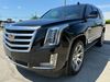 2018 Cadillac Escalade Premium Luxury | Augusta, Georgia | Wallace Automotive Sales & Leasing 2018 Cadillac Escalade Premium Luxury | Augusta, Georgia | Wallace Automotive Sales & Leasing