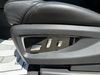 2018 Cadillac Escalade Premium Luxury | Augusta, Georgia | Wallace Automotive Sales & Leasing 2018 Cadillac Escalade Premium Luxury | Augusta, Georgia | Wallace Automotive Sales & Leasing
