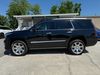 2018 Cadillac Escalade Premium Luxury | Augusta, Georgia | Wallace Automotive Sales & Leasing 2018 Cadillac Escalade Premium Luxury | Augusta, Georgia | Wallace Automotive Sales & Leasing