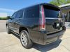 2018 Cadillac Escalade Premium Luxury | Augusta, Georgia | Wallace Automotive Sales &amp; Leasing