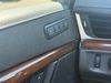 2018 Cadillac Escalade Premium Luxury | Augusta, Georgia | Wallace Automotive Sales & Leasing 2018 Cadillac Escalade Premium Luxury | Augusta, Georgia | Wallace Automotive Sales & Leasing