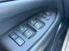 2018 Cadillac Escalade Premium Luxury | Augusta, Georgia | Wallace Automotive Sales &amp; Leasing