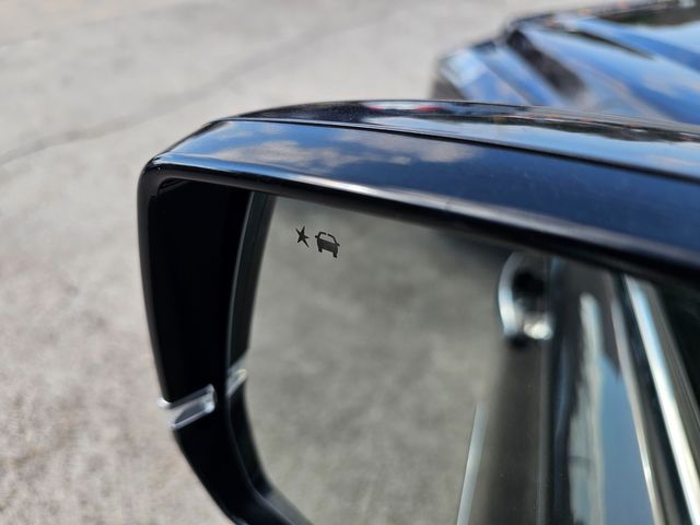 2018 Cadillac Escalade Luxury | Brownsville TX | English Motors 2018 Cadillac Escalade Luxury | Brownsville TX | English Motors