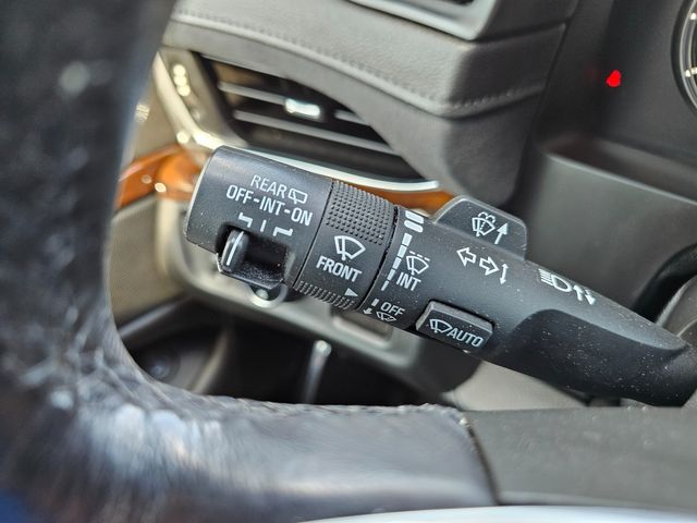 2018 Cadillac Escalade Luxury | Brownsville TX | English Motors