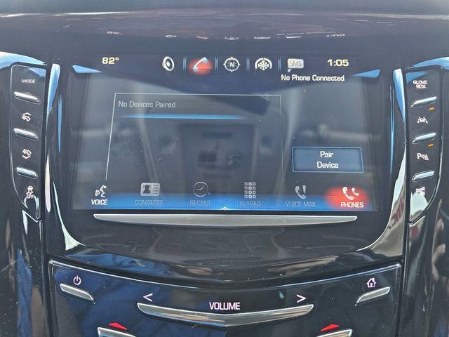 2018 Cadillac Escalade Luxury | Brownsville TX | English Motors 2018 Cadillac Escalade Luxury | Brownsville TX | English Motors