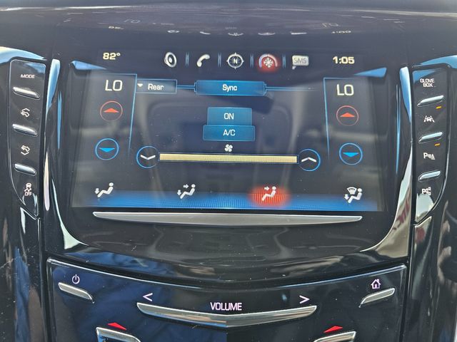 2018 Cadillac Escalade Luxury | Brownsville TX | English Motors 2018 Cadillac Escalade Luxury | Brownsville TX | English Motors