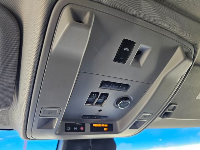 2018 Cadillac Escalade Luxury | Brownsville TX | English Motors 2018 Cadillac Escalade Luxury | Brownsville TX | English Motors