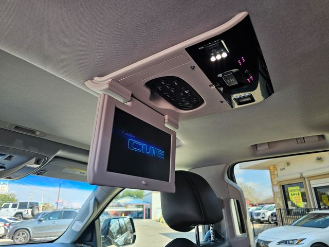 2018 Cadillac Escalade Luxury | Brownsville TX | English Motors 2018 Cadillac Escalade Luxury | Brownsville TX | English Motors