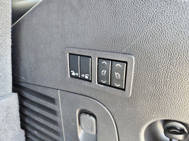 2018 Cadillac Escalade Luxury | Brownsville TX | English Motors 2018 Cadillac Escalade Luxury | Brownsville TX | English Motors