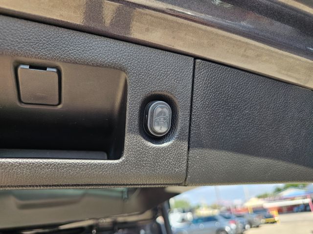 2018 Cadillac Escalade Luxury | Brownsville TX | English Motors 2018 Cadillac Escalade Luxury | Brownsville TX | English Motors