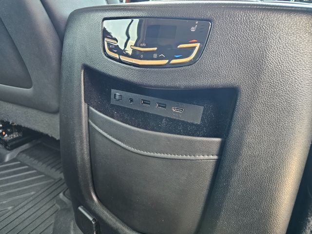 2018 Cadillac Escalade Luxury | Brownsville TX | English Motors 2018 Cadillac Escalade Luxury | Brownsville TX | English Motors