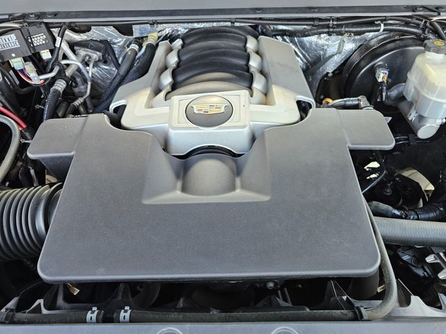 2018 Cadillac Escalade Luxury | Brownsville TX | English Motors 2018 Cadillac Escalade Luxury | Brownsville TX | English Motors