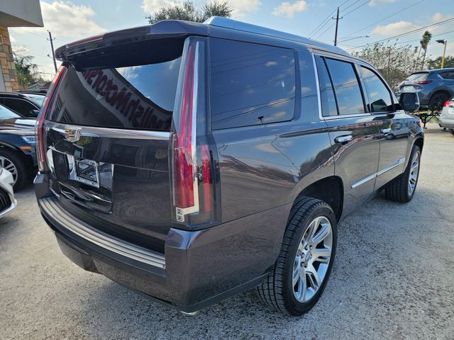 2018 Cadillac Escalade Luxury | Brownsville TX | English Motors 2018 Cadillac Escalade Luxury | Brownsville TX | English Motors