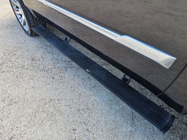 2018 Cadillac Escalade Luxury | Brownsville TX | English Motors 2018 Cadillac Escalade Luxury | Brownsville TX | English Motors