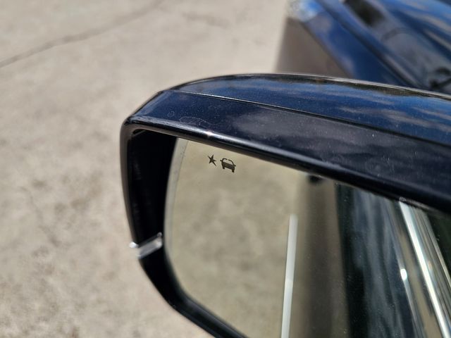 2018 Cadillac Escalade Premium Luxury | Brownsville TX | English Motors 2018 Cadillac Escalade Premium Luxury | Brownsville TX | English Motors