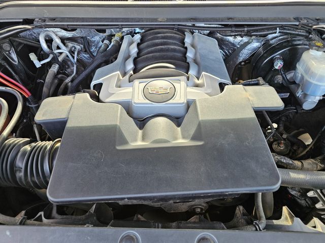 2018 Cadillac Escalade Premium Luxury | Brownsville TX | English Motors 2018 Cadillac Escalade Premium Luxury | Brownsville TX | English Motors