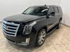 2018 Cadillac Escalade Luxury | Carrollton, TX | CarChoice.com 2018 Cadillac Escalade Luxury | Carrollton, TX | CarChoice.com